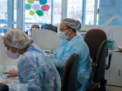 Амурчан, вернувшихся из Китая с симптомами ОРВИ, призывают обратиться к врачу