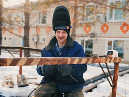В Шимановске из-за серьезной аварии на водоводе введен режим повышенной готовности (фото)