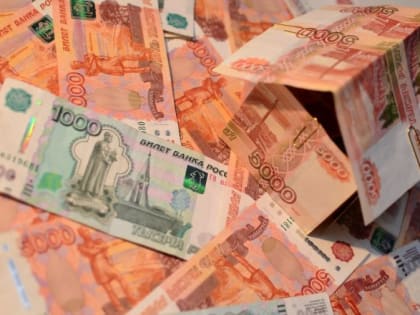 Агрофирма избежала санкций накануне весенних полевых работ, заплатив свыше 200 тысяч рублей долга