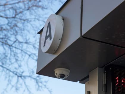 Завершение ремонта магистралей в Благовещенске