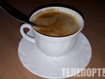 Продлить жизнь способно какао