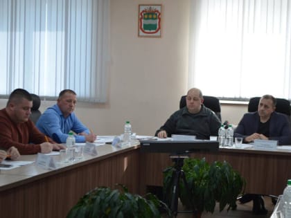 В Благовещенске ограничат доступ в подвалы и на чердаки