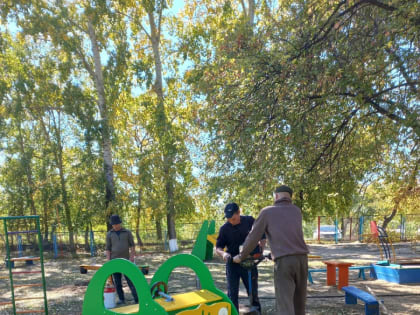 Бесплатное обучение для граждан в рамках федерального проекта