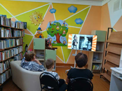 135 лет со дня рождения скульптора Веры Мухиной