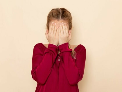 В каких районах Благовещенска запланированы отключения света и воды 26 декабря