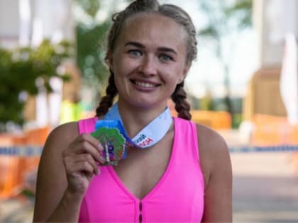 Благовещенские НКО получат более трёх миллионов на соцпроекты