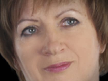 Сбор закрыт: амурчане помогли семье Пивкиных собрать средства