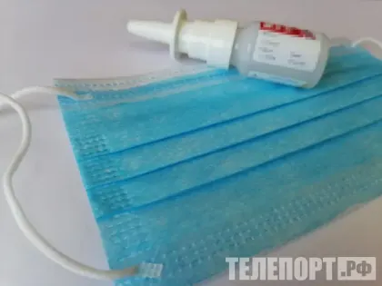 Грипп нарастает: новые случаи заболевания выявлены в Приамурье