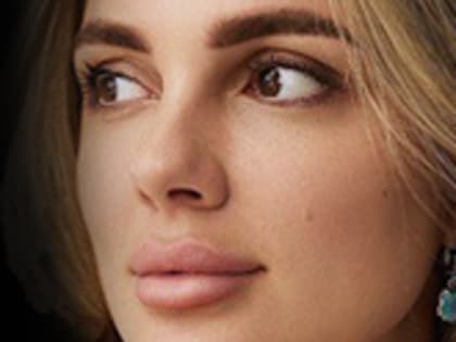 Мэрия Благовещенска «сдала назад» и вернула прежние правила передвижения грузовиков по городу