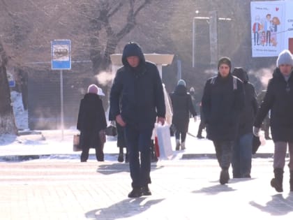 Как нововведения, анонсированные Владимиром Путиным, отразятся на жизни амурчан