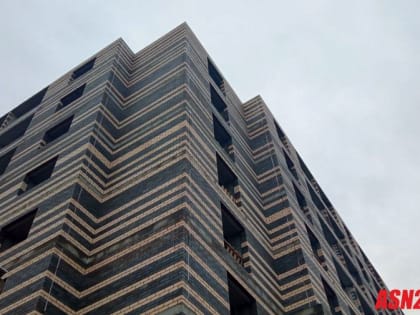 В России объем выдачи ипотеки может снизиться на 20 %