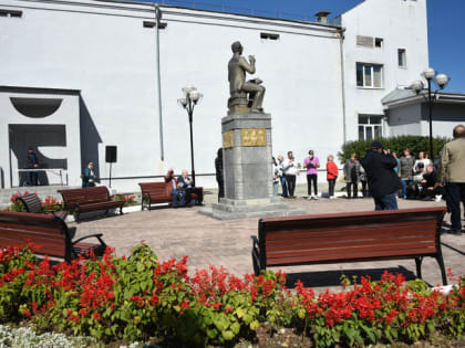 Обсуждение благоустройства и общественного порядка в Свободном