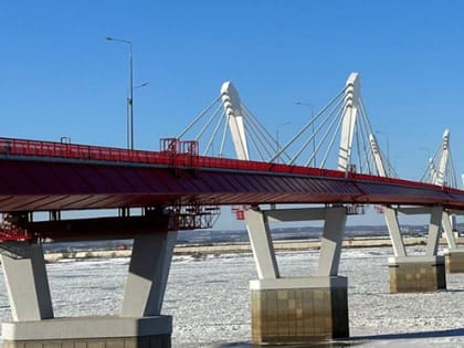 Китайский Новый год остановит работу международных пунктов пропуска на четыре дня