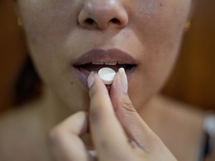 Мнения амурчан: можно ли доверять гомеопатии