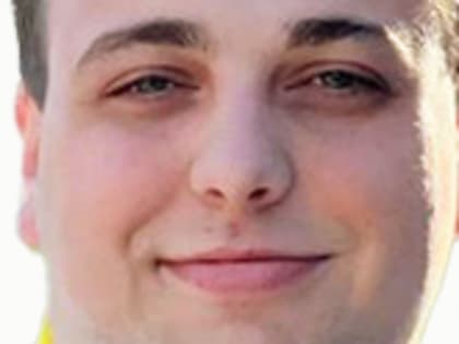 Педагоги Благовещенска: новые возможности для досрочной пенсии