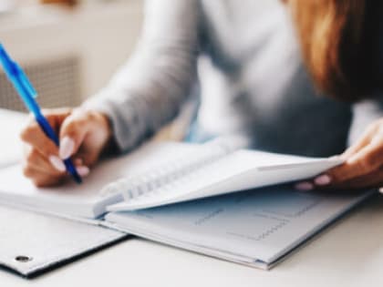 Реализация Президентского нацпроекта способствует росту числа предпринимателей и самозанятых в Амурской области