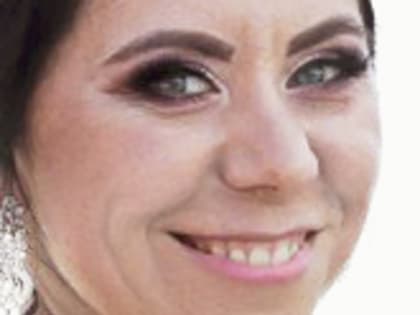 Перекрытие улицы Ленина в Благовещенске на время эстафеты