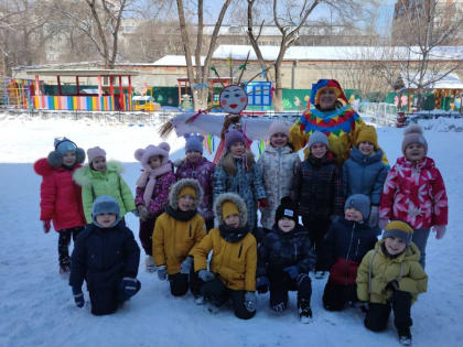 «Помочь ребенку прожить детство как самый счастливый и беззаботный период его жизни»: в муниципальном этапе конкурса «Педагог года 2025» участвуют не только учителя, но и воспитате
