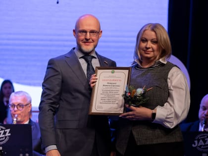 Итоги года в сфере культуры подвели в Благовещенске