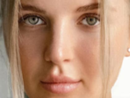 В Благовещенске сносят старинное здание, простоявшее полтора века