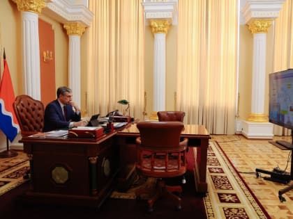 После ЧП на руднике «Пионер» в Амурской области введен режим ЧС. На какой глубине находились шахтеры во время обвала?