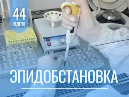 Новый подход к устойчивому развитию в России