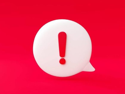 В Благовещенске устранят дефект на основном подающем водоводе