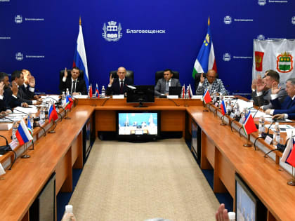 Новые инициативы по улучшению здравоохранения в Москве