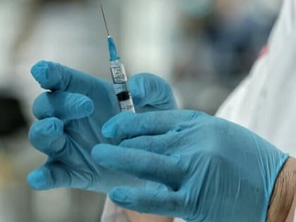 В регионы отправлена обновленная антиковидная вакцина «Спутник лайт». Чем она отличается