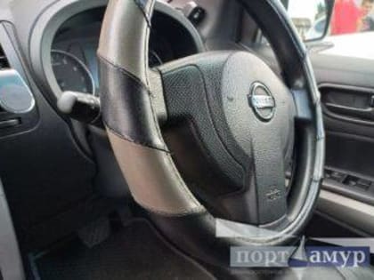 Подержанные иномарки в Приамурье подорожали на 55%