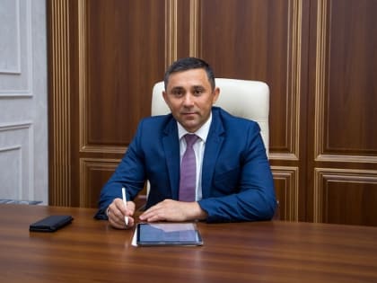 Благовещенск запускает проект международного муниципального сотрудничества