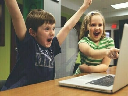 Одаренным детям Благовещенска выдадут премию в 25 тысяч рублей