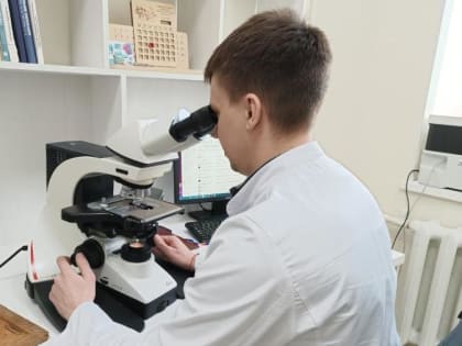 Пациент скорее жив: патологоанатом из Благовещенска раскрыл тайны своей профессии