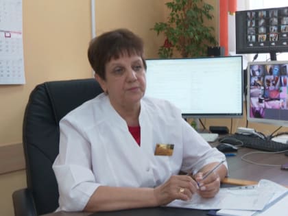 2,5 тысячи амурчан страдают от наркотической зависимости и стоят на учете в региональном наркодиспансере