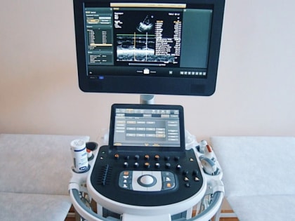 Более 300 единиц нового оборудования получили медучреждения Амурской области по нацпроекту «Здравоохранение» в прошлом году