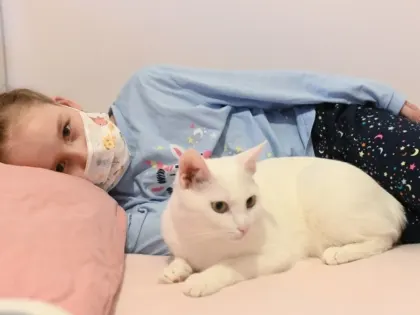 В Приамурье увеличивается число заболевших гриппом