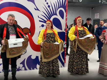 Первый автобусный рейс через международный мост в Хэйхэ