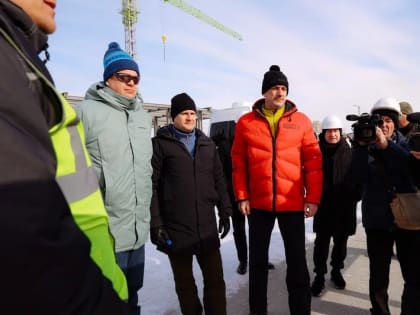 Названа примерная стоимость проезда по канатной дороге над Амуром из Благовещенска в Хэйхэ