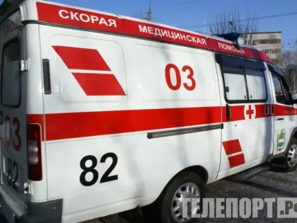 Зарплату медиков будет отслеживать Роструд