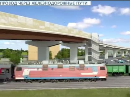 Хорошую новость озвучил глава Белогорска и посоветовал огороды по некоторым адресам не сажать (видео)