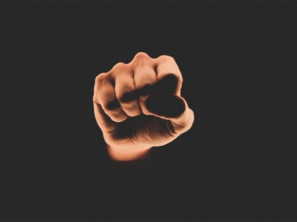 Благовещенец так избил коллегу, что тот умер