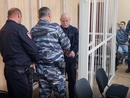 Суд подтвердил приговор водителю, виновному в смертельном ДТП в Благовещенске