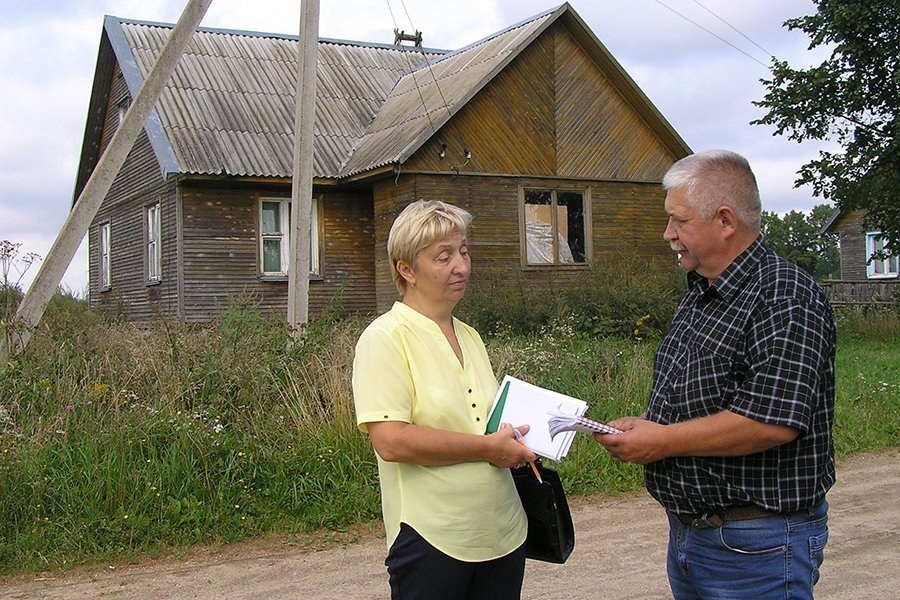 Что ожидает дачников в 2021 году. Смотреть фото Что ожидает дачников в 2021 году. Смотреть картинку Что ожидает дачников в 2021 году. Картинка про Что ожидает дачников в 2021 году. Фото Что ожидает дачников в 2021 году Что ожидает дачников в 2021 году. Смотреть фото Что ожидает дачников в 2021 году. Смотреть картинку Что ожидает дачников в 2021 году. Картинка про Что ожидает дачников в 2021 году. Фото Что ожидает дачников в 2021 году