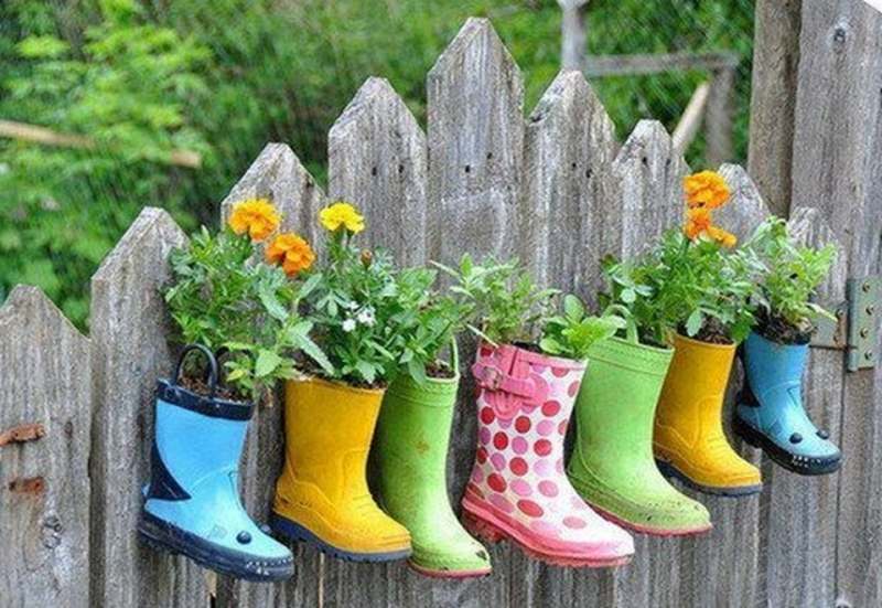 Что ожидает дачников в 2021 году. Смотреть фото Что ожидает дачников в 2021 году. Смотреть картинку Что ожидает дачников в 2021 году. Картинка про Что ожидает дачников в 2021 году. Фото Что ожидает дачников в 2021 году Что ожидает дачников в 2021 году. Смотреть фото Что ожидает дачников в 2021 году. Смотреть картинку Что ожидает дачников в 2021 году. Картинка про Что ожидает дачников в 2021 году. Фото Что ожидает дачников в 2021 году