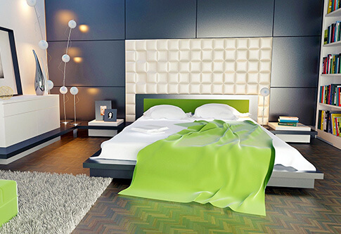 Что ожидает дачников в 2021 году. Смотреть фото Что ожидает дачников в 2021 году. Смотреть картинку Что ожидает дачников в 2021 году. Картинка про Что ожидает дачников в 2021 году. Фото Что ожидает дачников в 2021 году Что ожидает дачников в 2021 году. Смотреть фото Что ожидает дачников в 2021 году. Смотреть картинку Что ожидает дачников в 2021 году. Картинка про Что ожидает дачников в 2021 году. Фото Что ожидает дачников в 2021 году