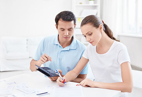 Что ожидает дачников в 2021 году. Смотреть фото Что ожидает дачников в 2021 году. Смотреть картинку Что ожидает дачников в 2021 году. Картинка про Что ожидает дачников в 2021 году. Фото Что ожидает дачников в 2021 году Что ожидает дачников в 2021 году. Смотреть фото Что ожидает дачников в 2021 году. Смотреть картинку Что ожидает дачников в 2021 году. Картинка про Что ожидает дачников в 2021 году. Фото Что ожидает дачников в 2021 году