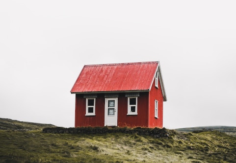 Что ожидает дачников в 2021 году. Смотреть фото Что ожидает дачников в 2021 году. Смотреть картинку Что ожидает дачников в 2021 году. Картинка про Что ожидает дачников в 2021 году. Фото Что ожидает дачников в 2021 году Что ожидает дачников в 2021 году. Смотреть фото Что ожидает дачников в 2021 году. Смотреть картинку Что ожидает дачников в 2021 году. Картинка про Что ожидает дачников в 2021 году. Фото Что ожидает дачников в 2021 году