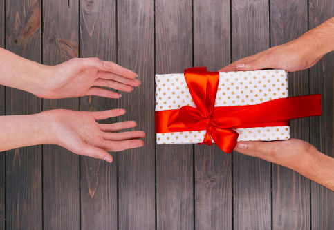 Что ожидает дачников в 2021 году. Смотреть фото Что ожидает дачников в 2021 году. Смотреть картинку Что ожидает дачников в 2021 году. Картинка про Что ожидает дачников в 2021 году. Фото Что ожидает дачников в 2021 году Что ожидает дачников в 2021 году. Смотреть фото Что ожидает дачников в 2021 году. Смотреть картинку Что ожидает дачников в 2021 году. Картинка про Что ожидает дачников в 2021 году. Фото Что ожидает дачников в 2021 году