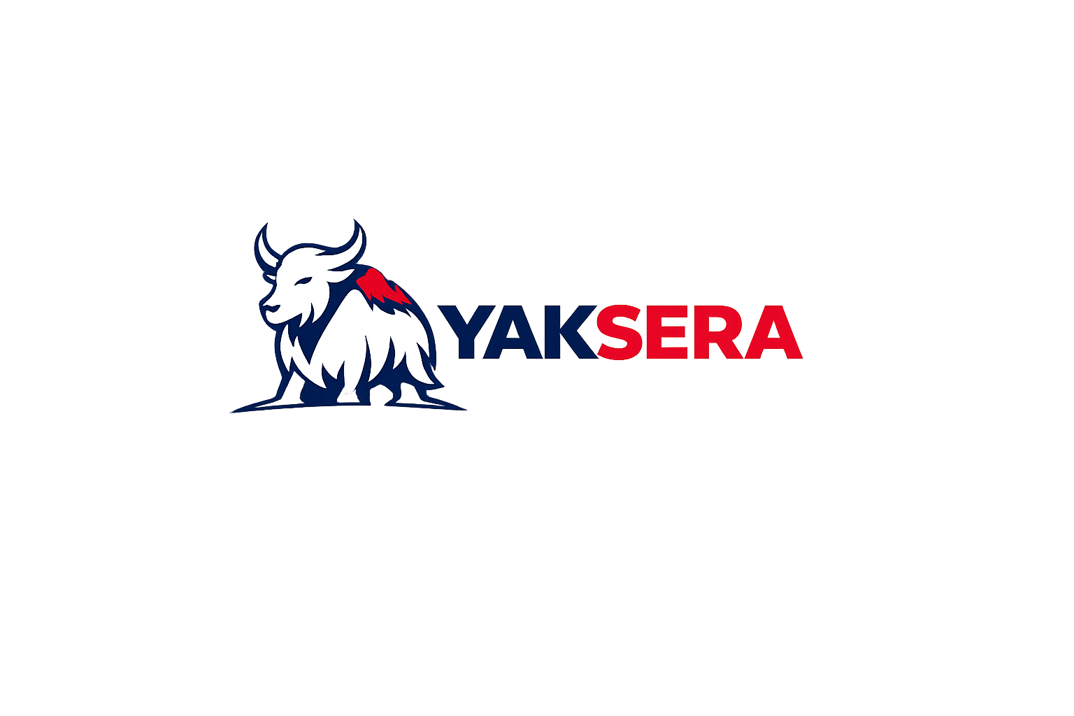 Yaksera