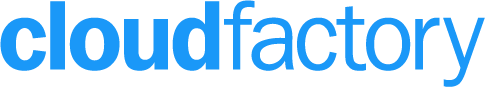 CloudFactory